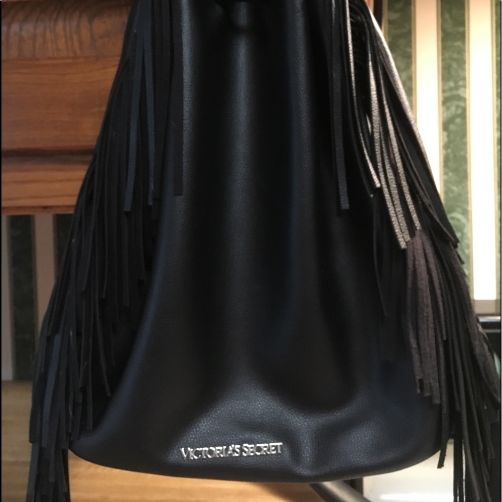 Purses